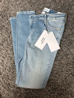 Calvin Klein Jeans Nordrhein-Westfalen - Barntrup Vorschau