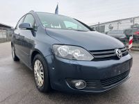 Volkswagen Golf Plus VI Comfortline Baden-Württemberg - Lahr (Schwarzwald) Vorschau