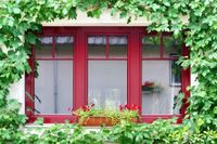 Fenster  Sanierung Wintergarten Aluverkleidung Nachrüsten saniere Bayern - Schwabmünchen Vorschau