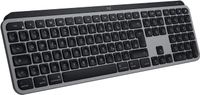 Logitech MX Keys for Mac (DE-Layout) Aachen - Aachen-Mitte Vorschau