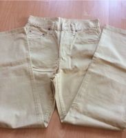 Herren Baumwolle Jeans, Größe 30/30 neu! Hamburg-Mitte - Hamburg St. Georg Vorschau