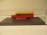 Brekina 1:87 4020 Mercedes Benz L311 TLF 15 Metz Feuerwehr Baden-Württemberg - Wendlingen am Neckar Vorschau