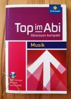 Musik Top im Abi Abitur Nordrhein-Westfalen - Leverkusen Vorschau