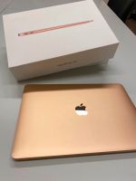 MacBook Air 13 Zoll Late 2018  top Zustand Berlin - Charlottenburg Vorschau