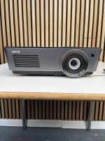 BenQ Beamer Projektor DLP MH740 Full HD Heimkino Hamburg-Mitte - Hamburg Rothenburgsort Vorschau