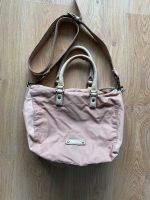 Tasche Liebeskind Hessen - Neu-Anspach Vorschau