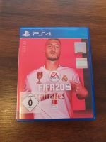 FIFA 20 PS4 Köln - Worringen Vorschau