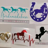 Aufkleber, Sticker, Wunschmotiv Rheinland-Pfalz - Irmtraut Vorschau