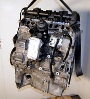 BMW 320d 520d F30 F10 2.0d N47D20C 320d 184PS Motor Nordrhein-Westfalen - Frechen Vorschau