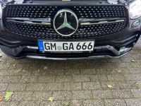 Glc x253  Diamantgrill wie neu Dortmund - Körne Vorschau