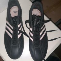 Adidas Sneaker Nordrhein-Westfalen - Essen-Fulerum Vorschau