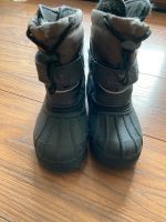 Winterstiefel Bayern - Elchingen Vorschau