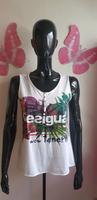 Top von Desigual - Gr. L Bayern - Neu Ulm Vorschau