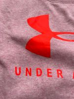 Under Armour Sweatshirt, pink, Gr M Innenstadt - Köln Altstadt Vorschau