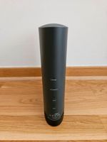 Arris TG3442 Kabelmodem/-router DOCSIS 3.1 Leipzig - Leipzig, Zentrum Vorschau