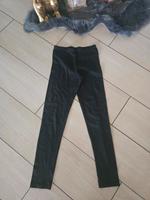 Leggings von Tchibo Baden-Württemberg - Albstadt Vorschau
