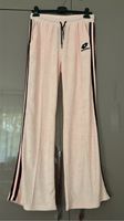 LOTTO Damen breite Hose Sport Freizeit Home Gr.XL Neu Rose Hessen - Wiesbaden Vorschau