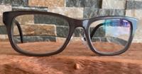 Calvin Klein Brille mit Etui CK Kollektion Niedersachsen - Eime Vorschau