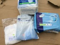 Tena Pants Dicreet  XL Einweghosen Hygiene Windelhose M Saarland - Perl Vorschau