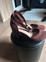 Guterhaltene schuhe Hessen - Breidenbach (bei Biedenkopf) Vorschau