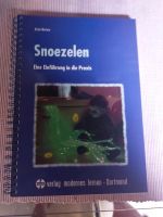 Snoezelen, Fachbuch, Christa Mertens, Verlag Modernes Lernen Nordrhein-Westfalen - Windeck Vorschau