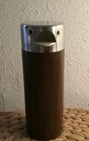 WMF Erdnuss-Spender, Pinguin - Retro Vintage  60er Jahre Hannover - Vahrenwald-List Vorschau