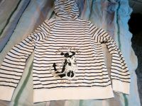 Minnie Maus Sweatjacke Damen L Bayern - Bayreuth Vorschau