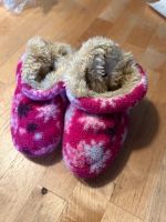 Babyschuhe Krabbelschuhe Niedersachsen - Steyerberg Vorschau