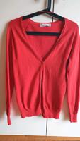 Leichte Strickjacke Zara Gr. 40 Bayern - Brannenburg Vorschau