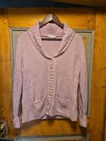 Strickjacke Gr 40 Niedersachsen - Jerxheim Vorschau