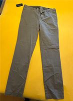 Polo Ralph Lauren straight fit Hose Chino 33/34 Bergedorf - Hamburg Lohbrügge Vorschau