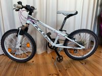 Felt Kinder- Mountainbike 20 Zoll Brandenburg - Potsdam Vorschau