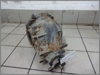 Mercedes Benz W211 Differential 168tkm 2,47 Hinterachsgetriebe 21 Nordrhein-Westfalen - Raesfeld Vorschau