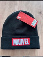 Marvel Mütze Beanie neu Hessen - Fulda Vorschau