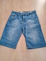 Jungen Jeans (146) Thüringen - Erfurt Vorschau