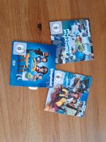 DVDs von Playmobil Nordrhein-Westfalen - Hamm Vorschau