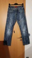 Vigoss Denim Jeans Hessen - Eichenzell Vorschau