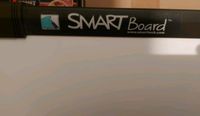 SMARTBOARD U. FLIPCHARTBOARD Hessen - Löhnberg Vorschau