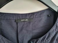 Bluse von Opus in Gr. M Hessen - Büttelborn Vorschau