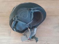 Snowboardhelm  Skihelm SM 54-58cm Berlin - Charlottenburg Vorschau