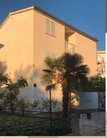 Ferienwohnung Vodice, Kroatien Baden-Württemberg - Bad Rappenau Vorschau