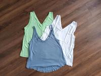 Esprit Träger Shirts Sachsen - Wurzen Vorschau