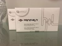 PROFHILO & Body-Kit* Gesichtserfrischung * Skinbooster Hamburg-Mitte - Hamburg Neustadt Vorschau