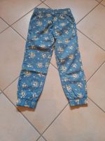 Hose/Jogger/Pull-on Hose Tchibo  ☆Neu☆ Rheinland-Pfalz - Waldfischbach-Burgalben Vorschau