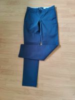 Hose, Chino Hose Stretch Gr. 30/32 Unisex Schleswig-Holstein - Albersdorf Vorschau