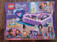 Lego Friends 41359 Niedersachsen - Schortens Vorschau