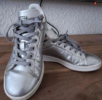 Adidas Stan Smith Sneaker Schuhe Dortmund - Innenstadt-Nord Vorschau