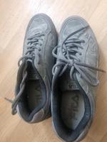 Sport Schuhe  Fila Berlin - Mitte Vorschau