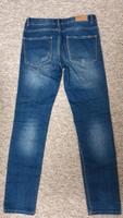 Zara jeans hose neu Nordrhein-Westfalen - Remscheid Vorschau