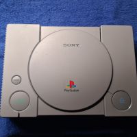 PlayStation 1 + Spiele Baden-Württemberg - Mannheim Vorschau